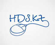 HDS