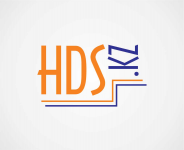 HDS