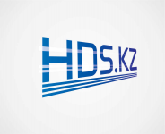 HDS