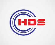 HDS