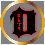 дельта