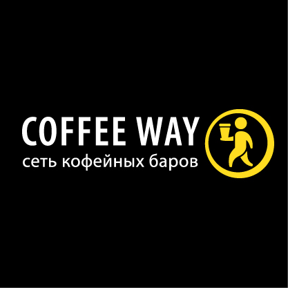 logo_coffeeway23.jpg