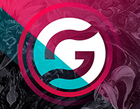 Presentation "Stream" for Gamanoid