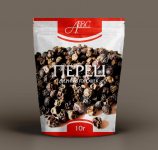 конкурсная 2017