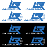 конкурсная 2017