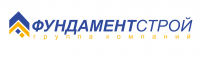 2005