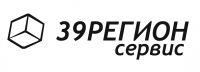 2005