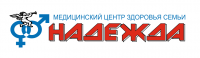2003