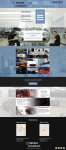 RC | Repair company