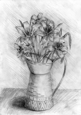 Работа 3351868