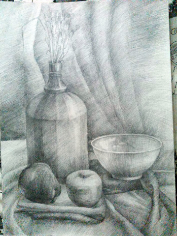 Работа 3351865