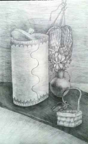 Работа 3351864