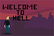 Torment