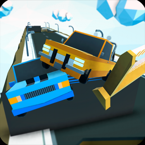 Rigid Drive