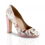 Фотосъемка обуви для Allora