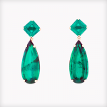 Ювелирные изделия