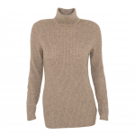 Фотосъемка изделий из кашемира