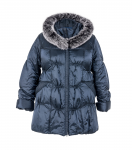 Фотосъемка верхней одежды