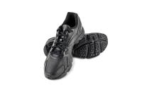 Фотосъемка обуви