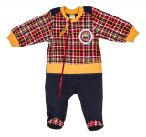 Фотосъемка детской одежды