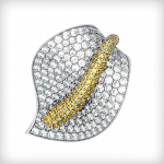 Фотсъемка ювелирных изделий