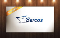 Barcos