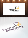 RUSSIAN COMPOSITES