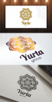 Yurta group