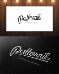 Patternik