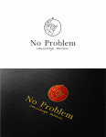 NoProblem