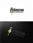 Плутон