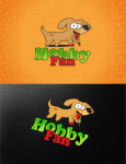 HobbyFan