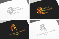 Большой Московский Цирк