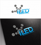 iLed