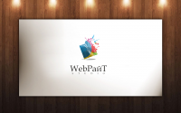 WebРайт