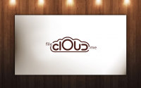 fileCloud.me