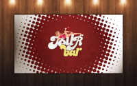 TourBar