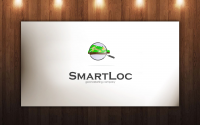 SmartLoc