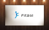 Fitzal