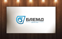 БАЕМД