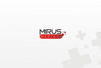 MIRUS-MEDICAL