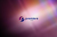 Премьера (Premiere)