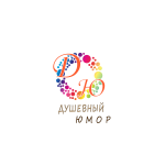 ДЮ