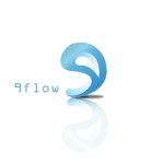 9flow