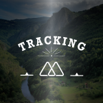 Tracking