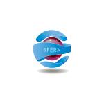 Сфера