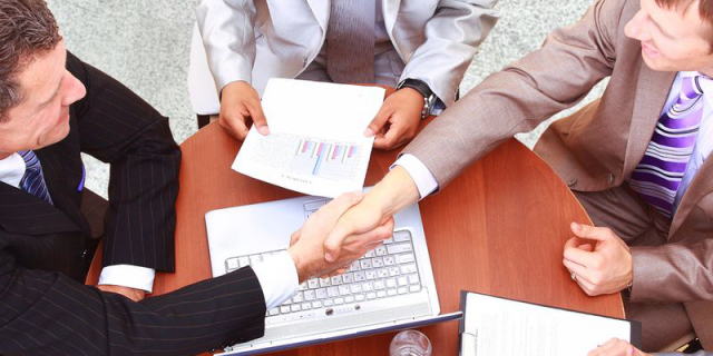 Лендинг для курса "Мастерская Переговорщика" Анфисы Бельмас