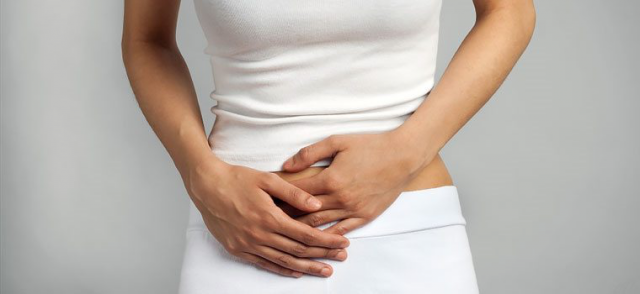 Киста желтого тела: причины, симптомы, лечение