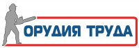 Логотип для интернет-магазина