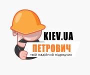 Лого Петрович